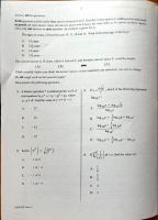 E-Maths (Objective) - WASSCE 2024.pdf